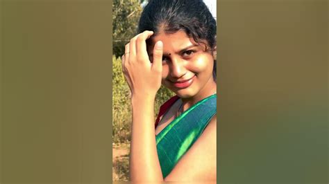 tamil grills sex|Tamil teen sex videos 19 vayathu ilam kani oombi ookum padangal